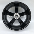 20 Inch Forged Rims Wheel Rims for Macan